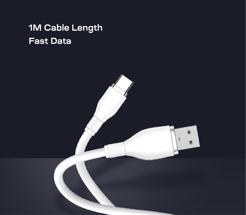 CB 20 5A C-Cable