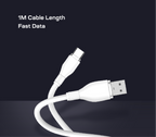 CB 20 5A C-Cable