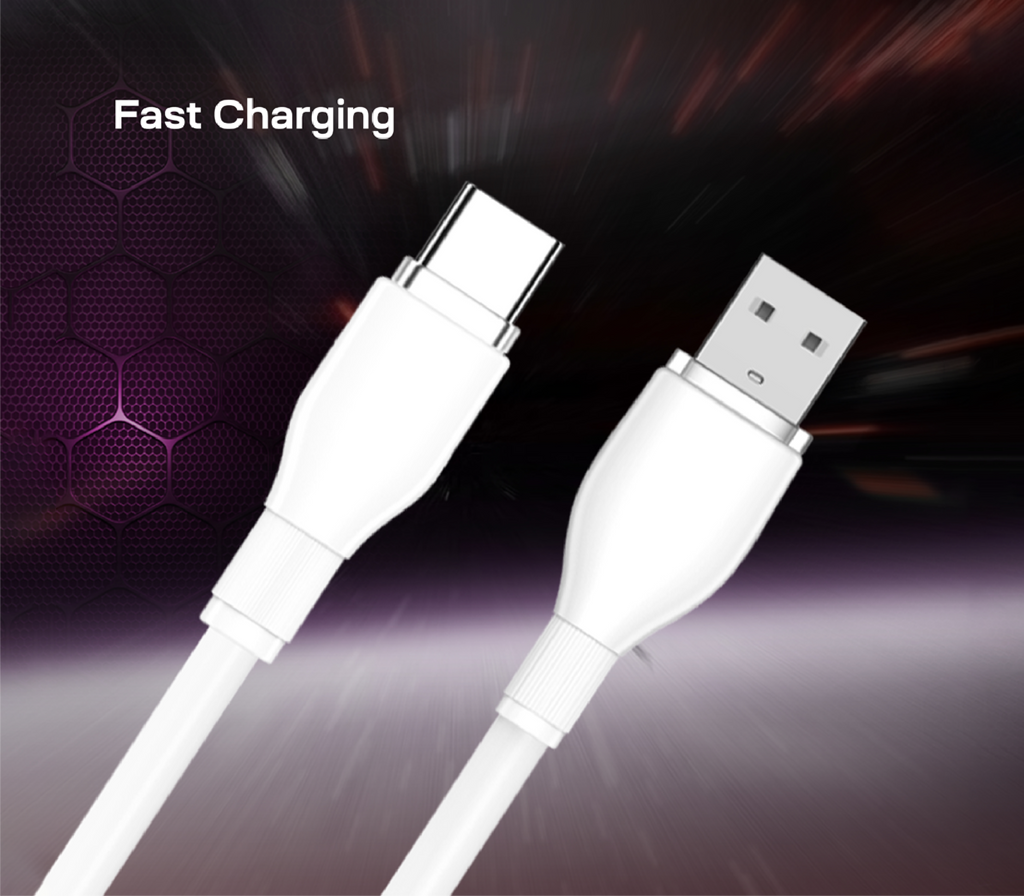 CB 20 5A C-Cable