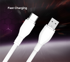 CB 20 5A C-Cable