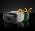 Cyber 100H 80W Party Speaker
