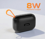 Cyber 100H 80W Party Speaker