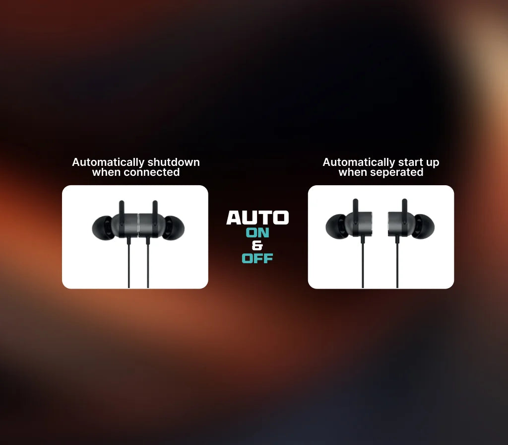 LIVEPODS N2