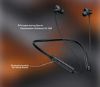 LIVEPODS N2