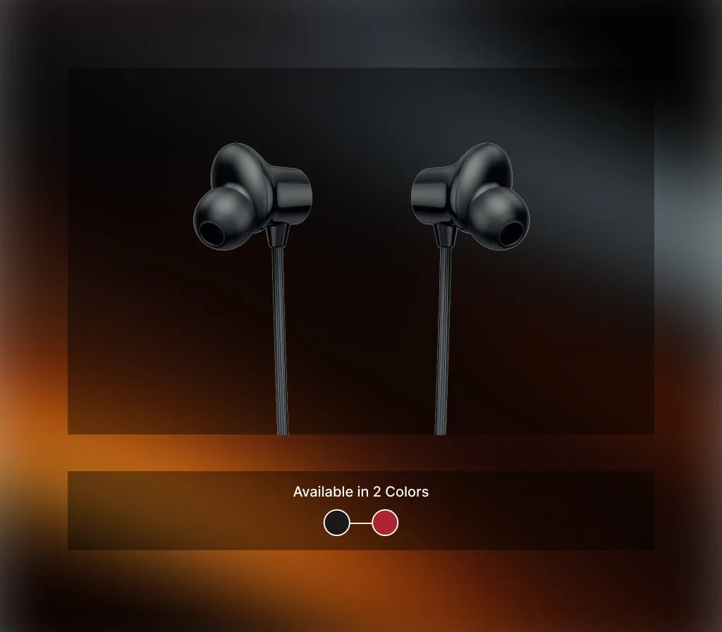 LIVEPODS N2