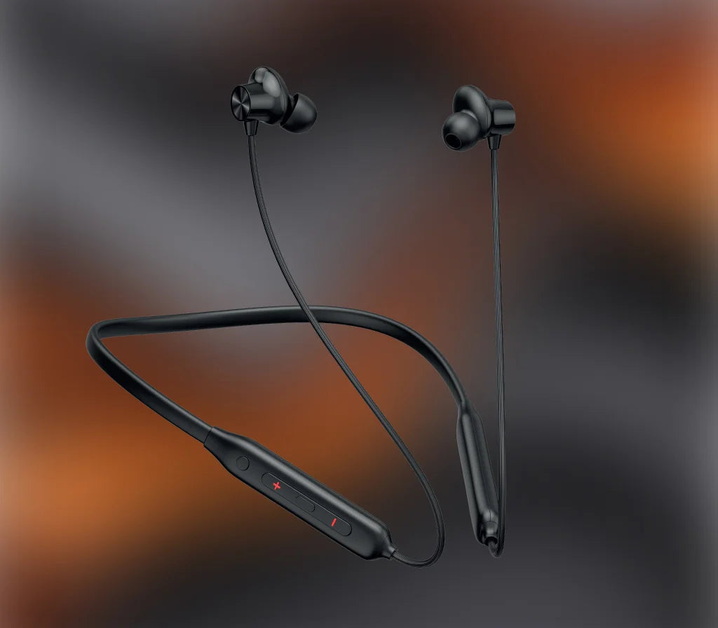 LIVEPODS N2