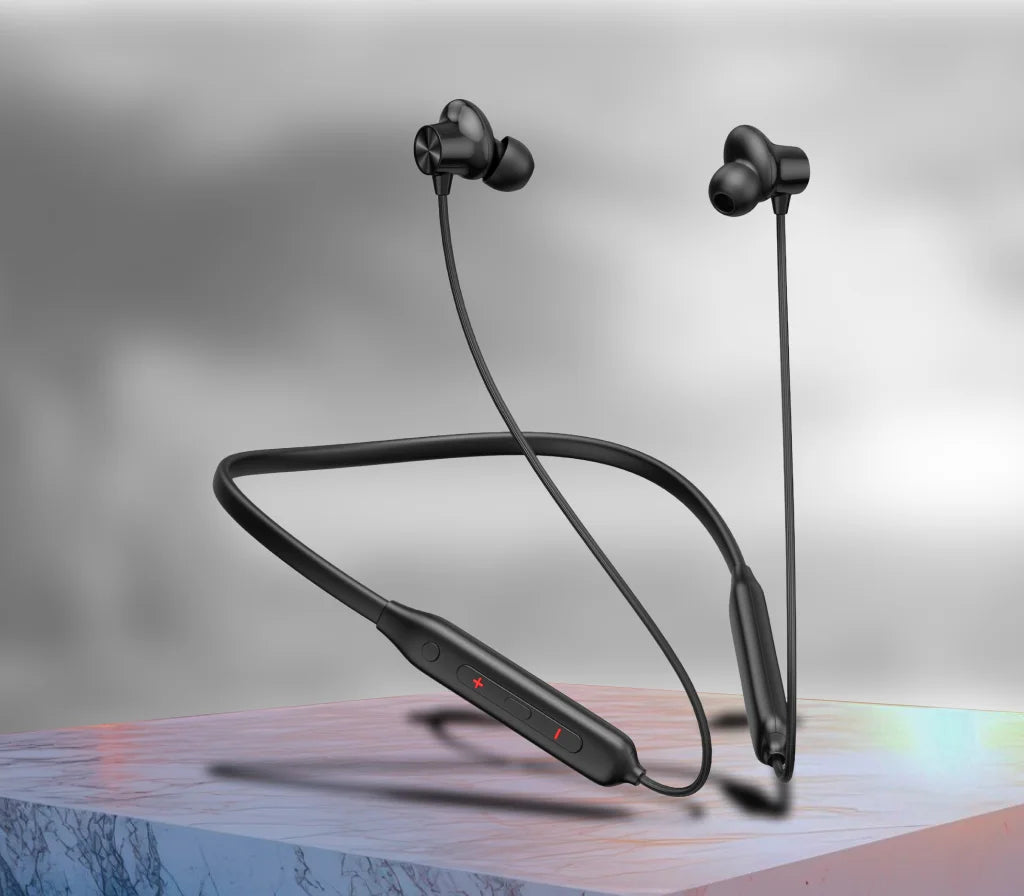 LIVEPODS N2