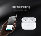 Livepods T7 ENC Wireless Earbuds