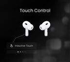 Livepods T7 ENC Wireless Earbuds