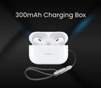 Livepods T7 ENC Wireless Earbuds
