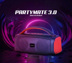 Partymate 3.0