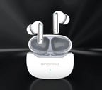 Livepods Rage Wireless Earbuds