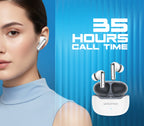 Livepods Rage Wireless Earbuds