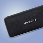 Cyber 200H Heavy Bass Speaker