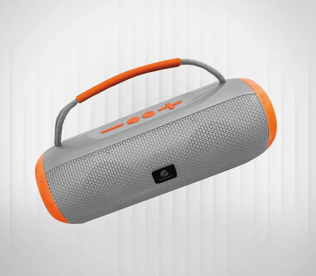 Gadpro Air 9 Portable Speaker