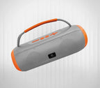 Gadpro Air 9 Portable Speaker