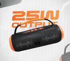 Gadpro Air 9 Portable Speaker