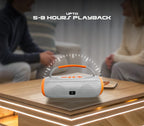 Gadpro Air 9 Portable Speaker