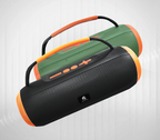 Gadpro Air 9 Portable Speaker