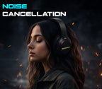Livepods Cult Headphone
