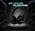 Livepods Cult Headphone
