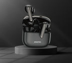 LIVEPODS NOVA TRUEWIRELESS EARBUDS