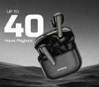 LIVEPODS NOVA TRUEWIRELESS EARBUDS