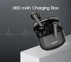LIVEPODS NOVA TRUEWIRELESS EARBUDS