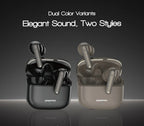 LIVEPODS NOVA TRUEWIRELESS EARBUDS