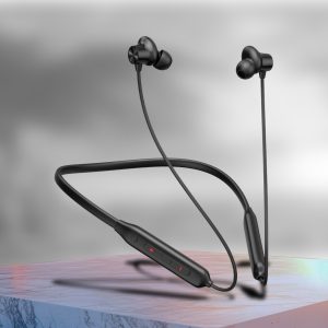 LIVEPODS N2