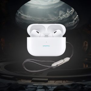 LIVEPODS T7