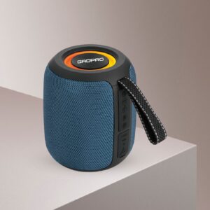 AIRPRO_SLIDERS_-02 (1) AIR PRO