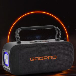 CYBER 700H