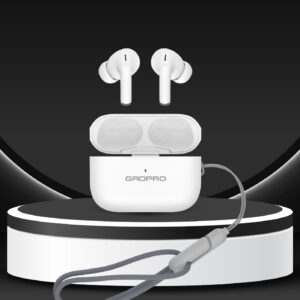 LIVEPODS T9