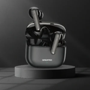LIVEPODS NOVA