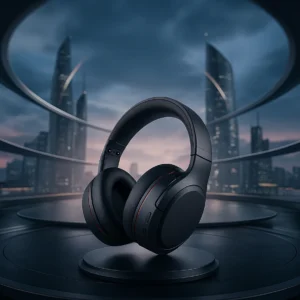 Gadpro Cult 01 Livepods Cult