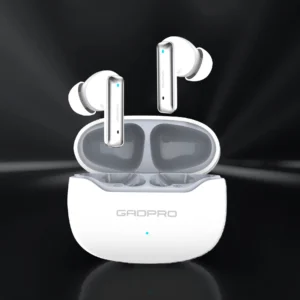 RAGE_SLIDE_01 Livepods Rage