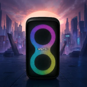 cyber Bash slider 01 Cyber Bash