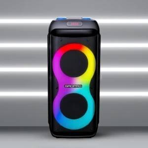 CYBER_MAX_01 Cyber Max